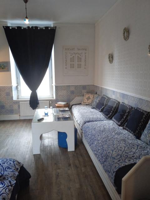 Location studio St Brieuc - Photo 2
