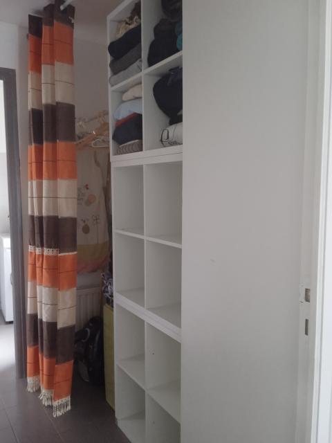 Location studio St Brieuc - Photo 3