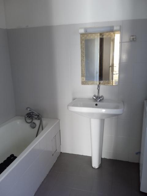 Location studio St Brieuc - Photo 5
