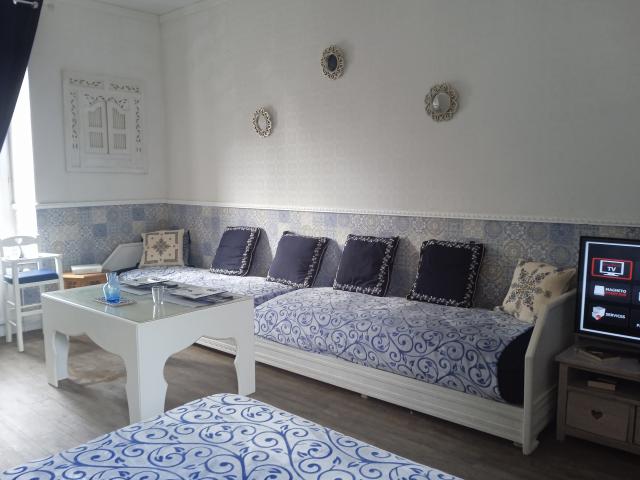 Location studio St Brieuc - Photo 6
