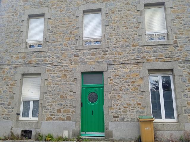 Location studio St Brieuc - Photo 9