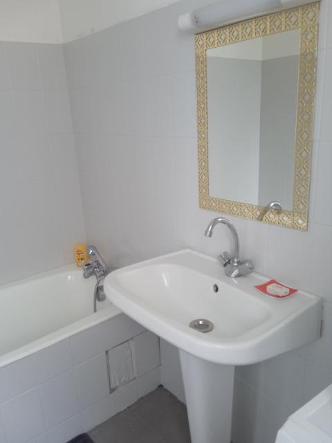 Location studio St Brieuc - Photo 10