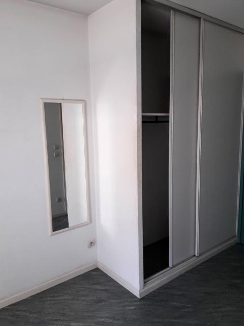 Location studio Vandoeuvre les Nancy - Photo 2