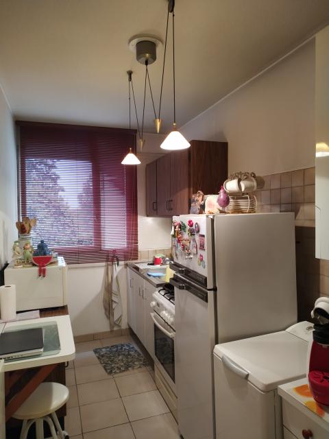 Location appartement T2 Aix en Provence - Photo 2