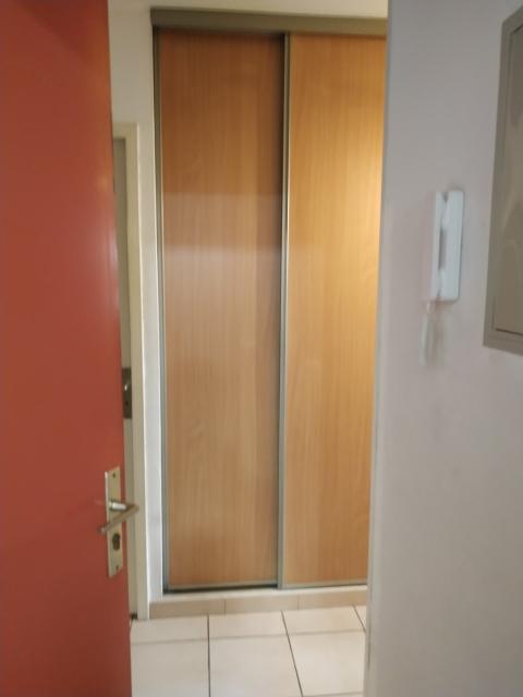 Location appartement T2 Aix en Provence - Photo 6