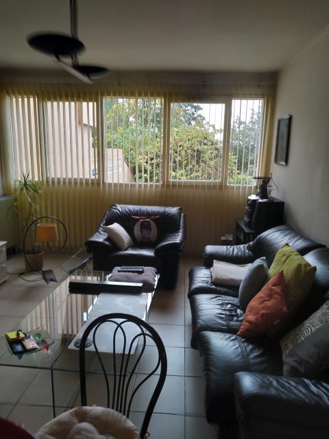 Location appartement T2 Aix en Provence - Photo 10