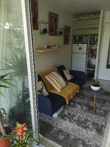 Location appartement T2 La Grande Motte - Photo 2