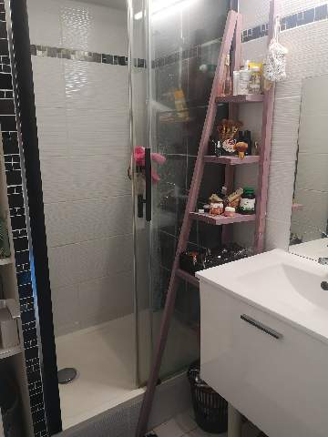 Location appartement T2 La Grande Motte - Photo 4