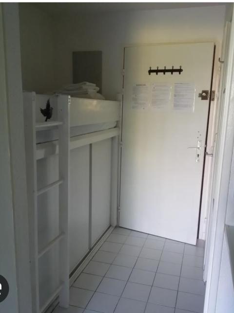 Location appartement T2 La Grande Motte - Photo 5