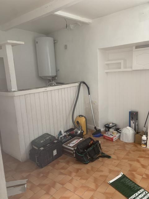 Location studio Nice - Photo 2