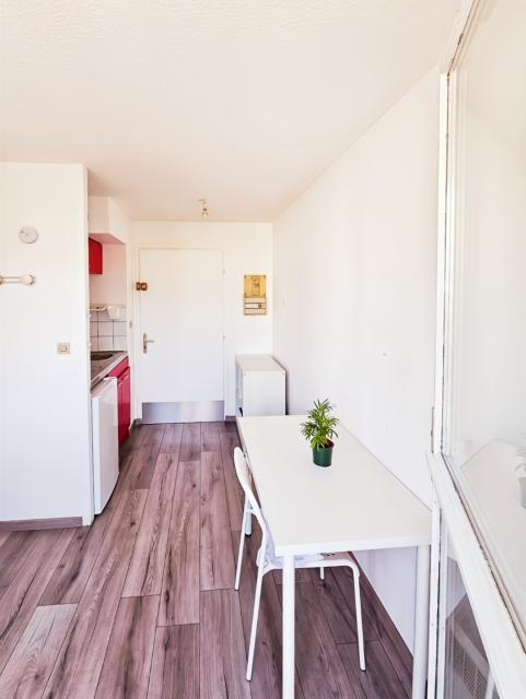 Location studio Grenoble - Photo 3