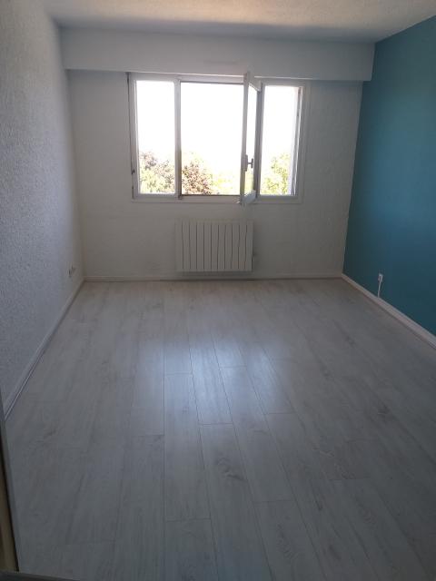 Location studio Vandoeuvre les Nancy - Photo 3