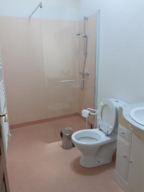 Location studio Laxou - Photo 2