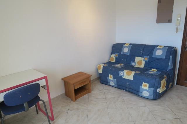 Location studio Rodez - Photo 2