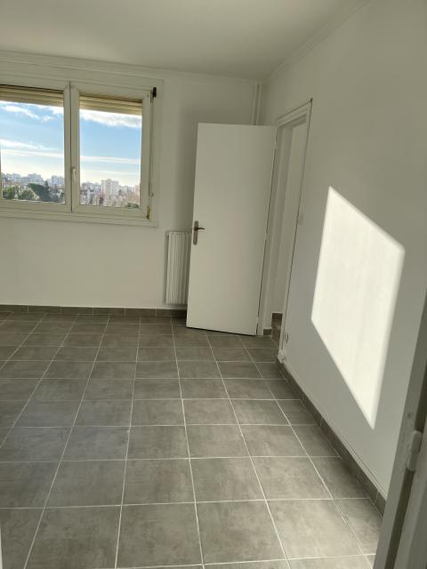 Location appartement T2 Marseille 11 - Photo 4