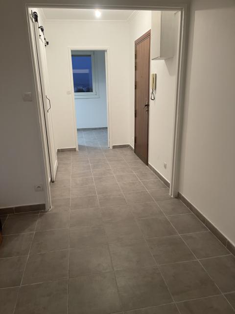 Location appartement T2 Marseille 11 - Photo 9
