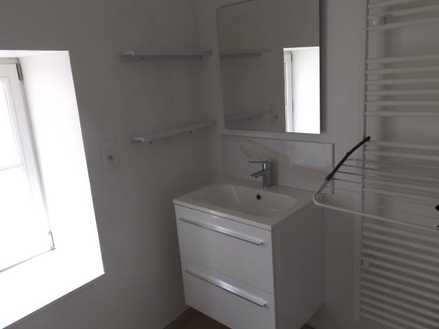 Location maison F2 Les Sables d'Olonne - Photo 6
