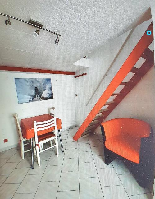 Location appartement T2 Berck - Photo 4