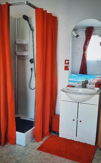 Location appartement T2 Berck - Photo 6