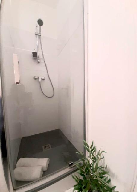 Location appartement T2 Cassis - Photo 3