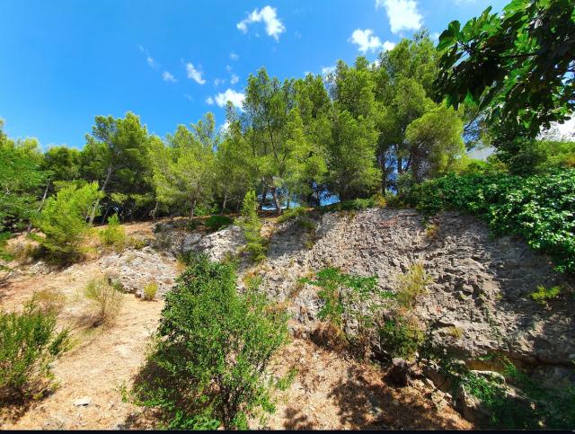 Location appartement T2 Cassis - Photo 8