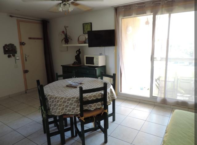 Location appartement T2 St Cyprien - Photo 2