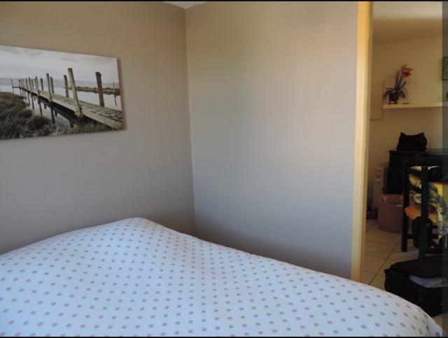 Location appartement T2 St Cyprien - Photo 5