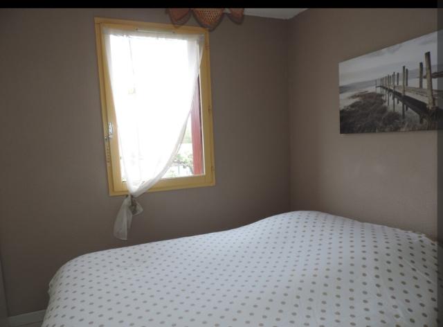Location appartement T2 St Cyprien - Photo 6