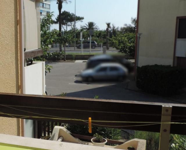 Location appartement T2 St Cyprien - Photo 8