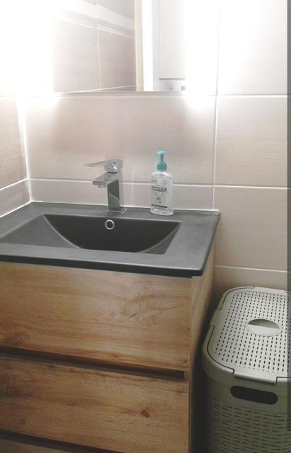 Location appartement T2 St Cyprien - Photo 9