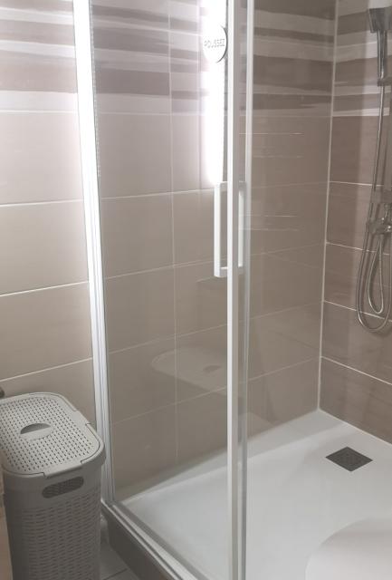 Location appartement T2 St Cyprien - Photo 10