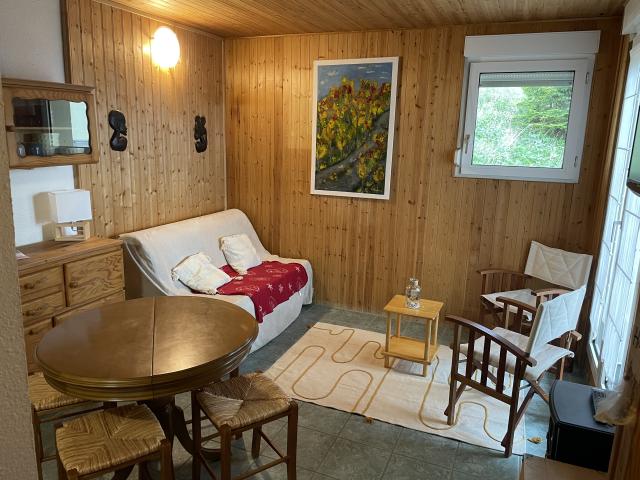 Location studio Eyne - Photo 5