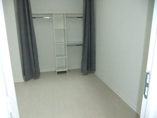 Location appartement T2 Perigueux - Photo 3