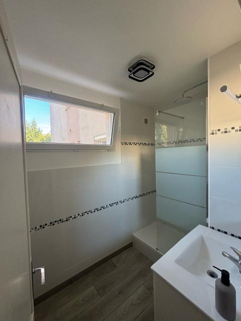 Location appartement T2 Le Mans - Photo 3