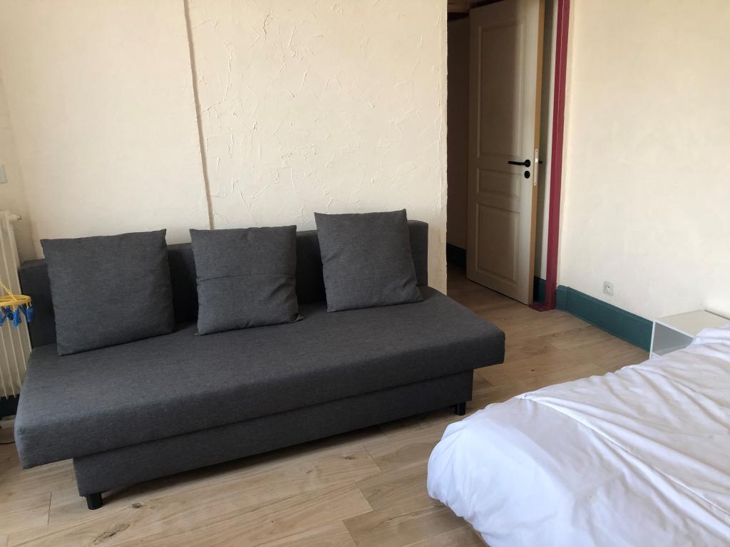 Location chambre Clermont Ferrand - Photo 3