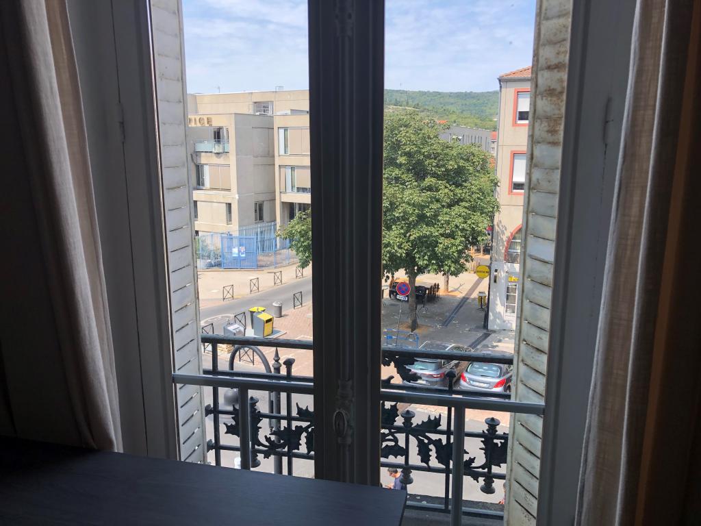 Location chambre Clermont Ferrand - Photo 4