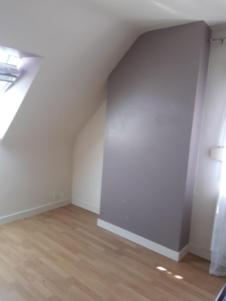 Location chambre Ploneour Lanvern - Photo 3
