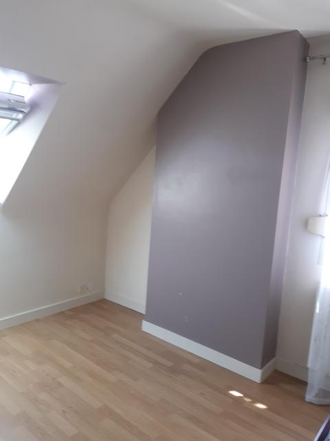 Location chambre Ploneour Lanvern - Photo 3