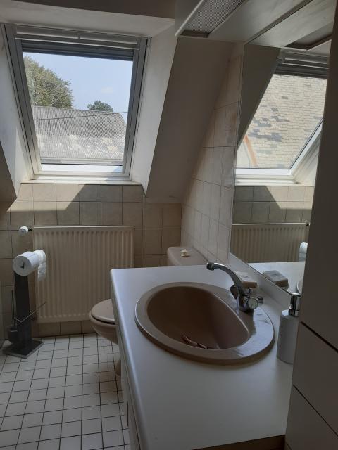 Location chambre Ploneour Lanvern - Photo 4