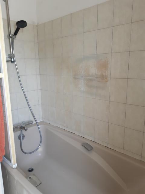 Location chambre Ploneour Lanvern - Photo 5