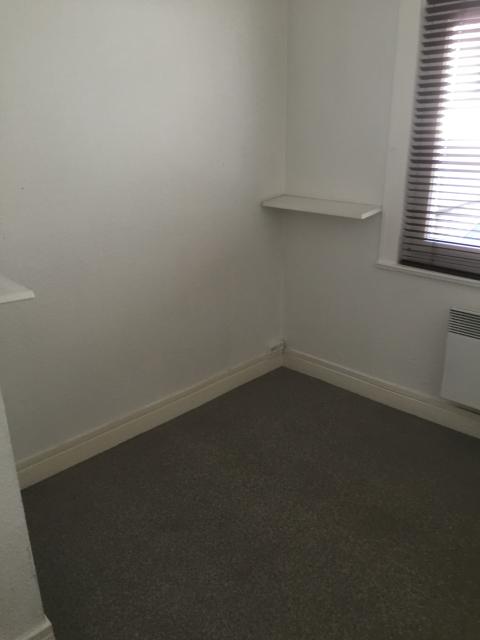 Location appartement T2 Lille - Photo 5