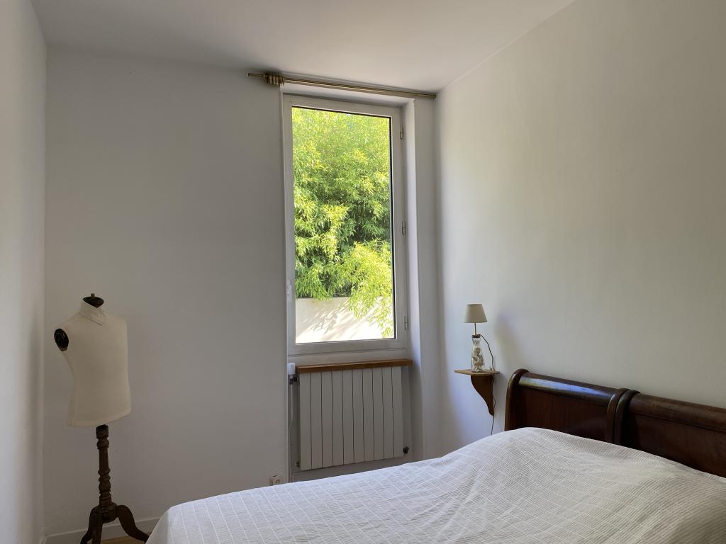 Location chambre Nimes - Photo 2