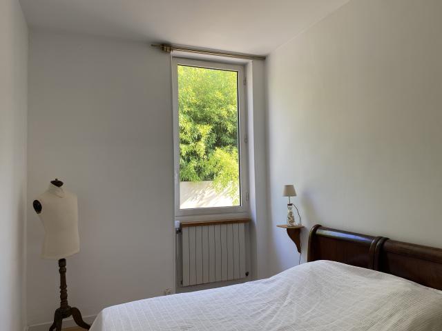 Location chambre Nimes - Photo 2