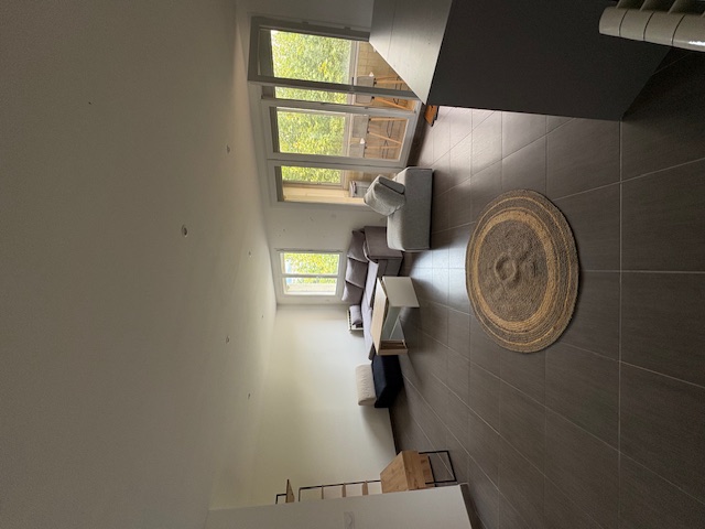 Location chambre Grenoble - Photo 1
