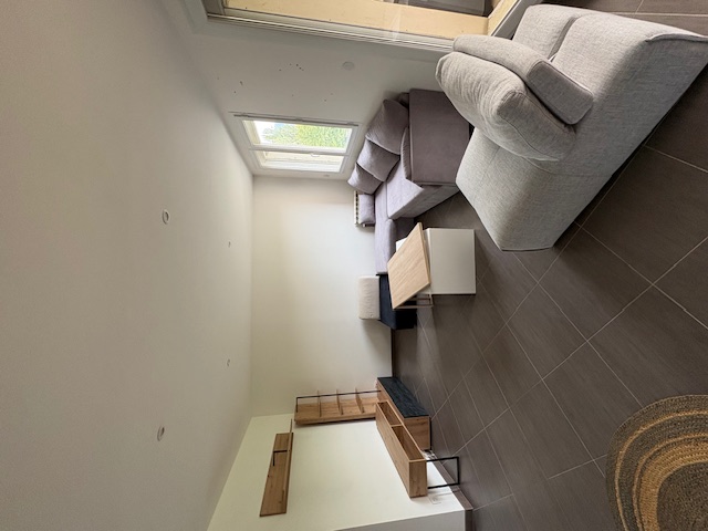Location appartement T3 Grenoble - Photo 2