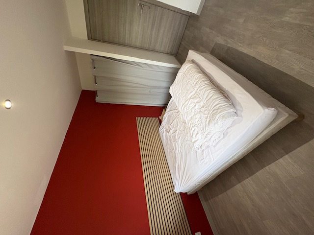 Location appartement T3 Grenoble - Photo 4