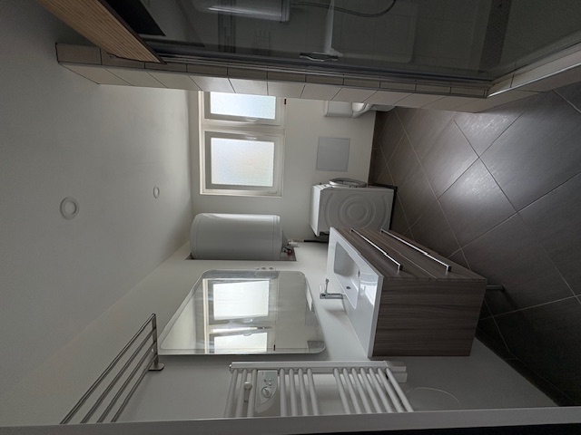 Location appartement T3 Grenoble - Photo 5