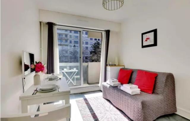 Location studio Beaupreau - Photo 4
