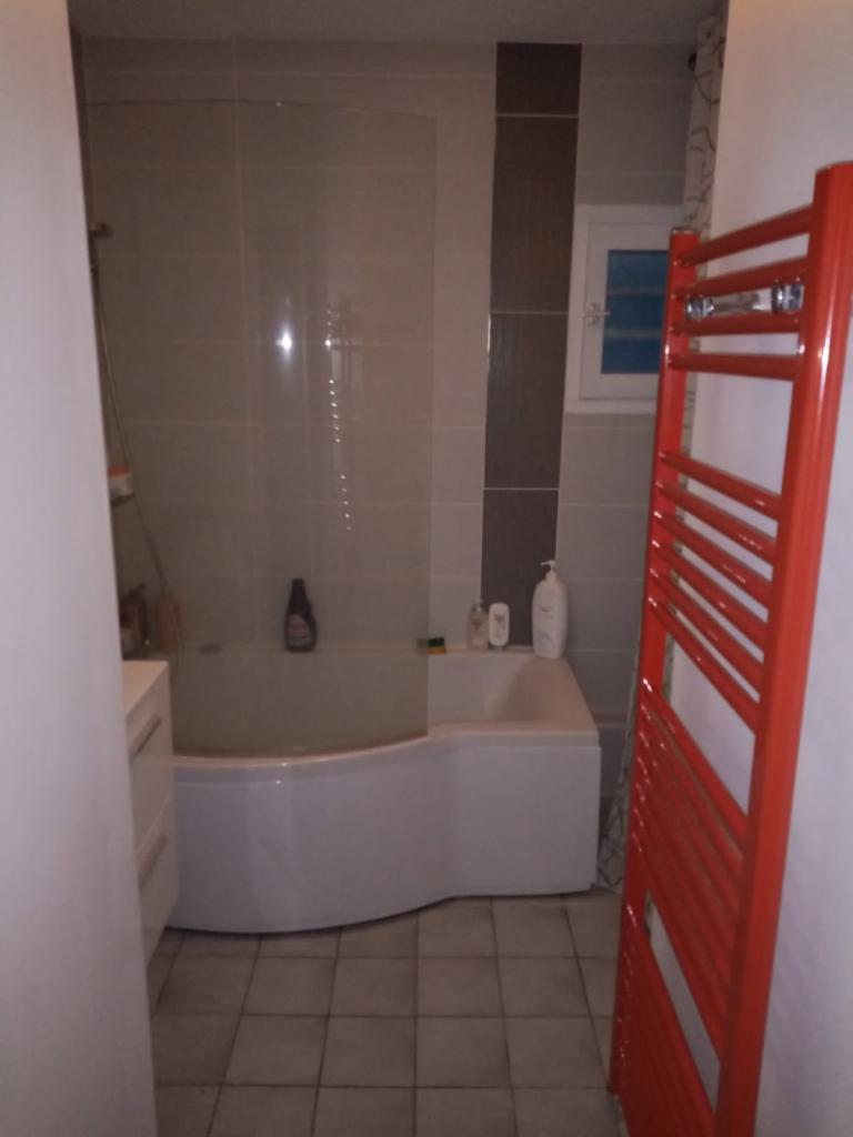 Location chambre Grenoble - Photo 4
