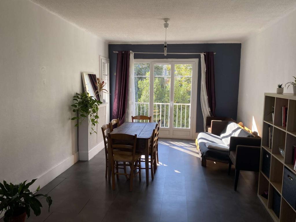 Location chambre Oullins - Photo 2
